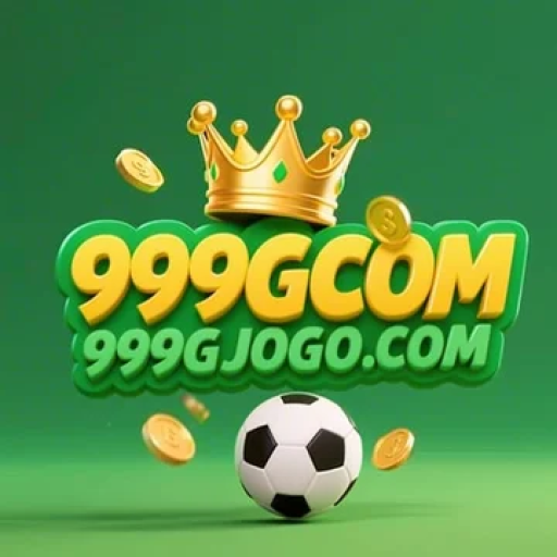 999g com